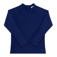 rashguard