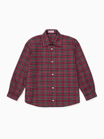 nico ls shirt