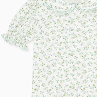 nieves shirt