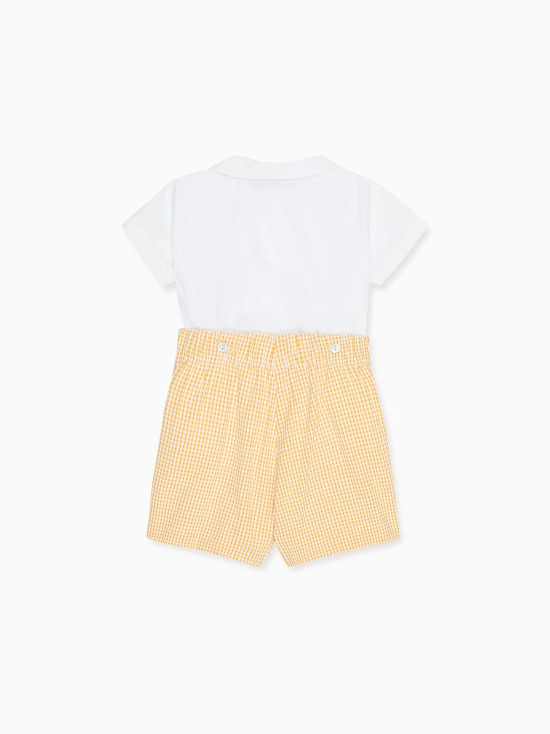 oliver set