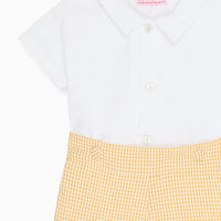 oliver set