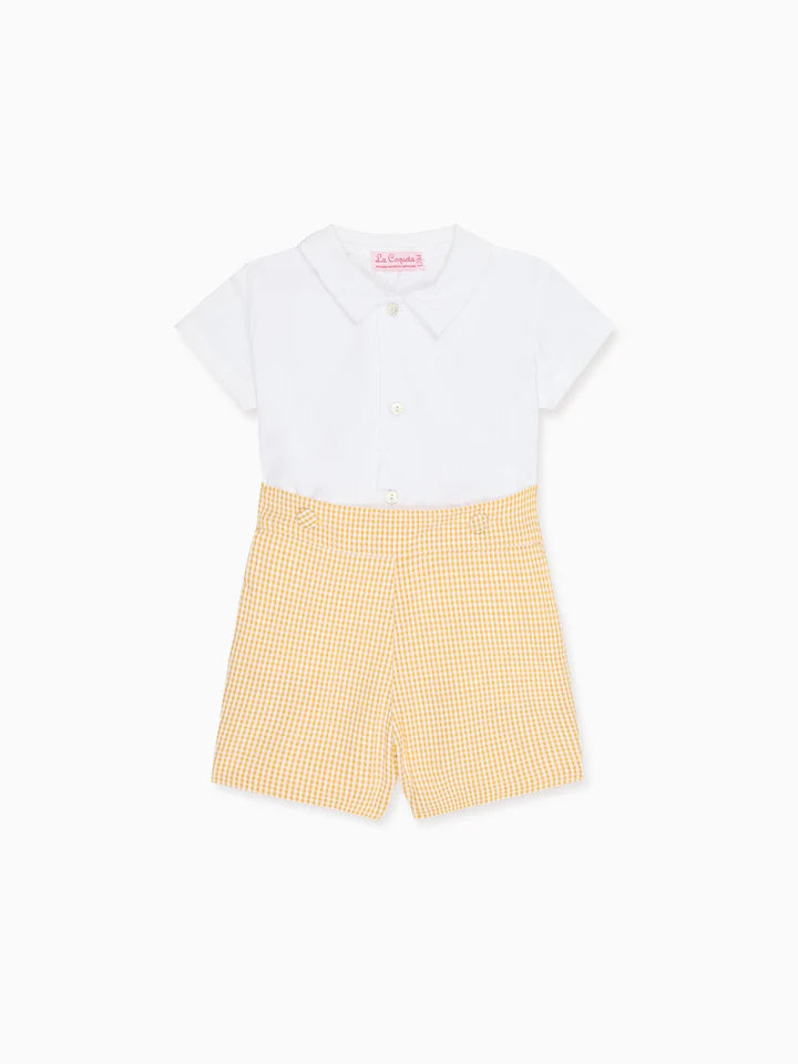oliver set