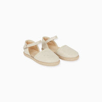 olivia espadrilles