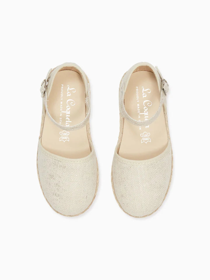 olivia espadrilles