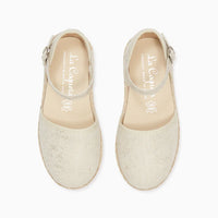 olivia espadrilles