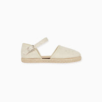 olivia espadrilles