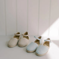 olivia espadrilles