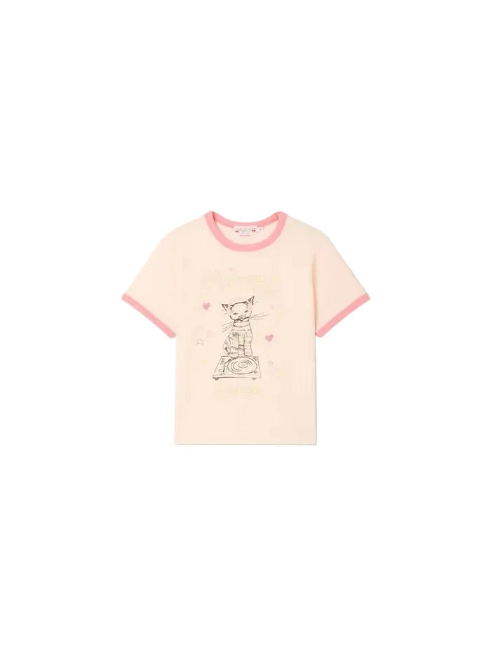 akiva tee C