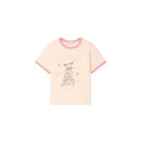 akiva tee C