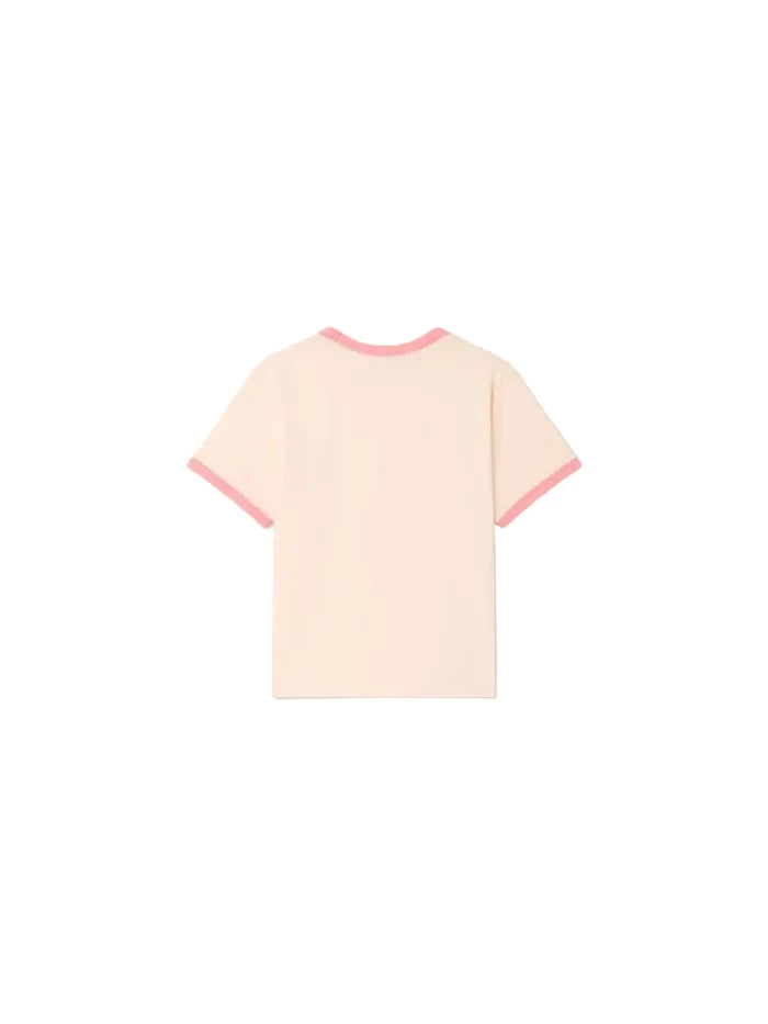 akiva tee C