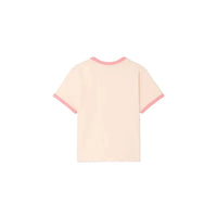 akiva tee C