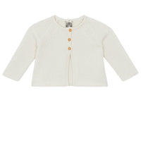 bb cardigan