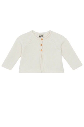 bb cardigan