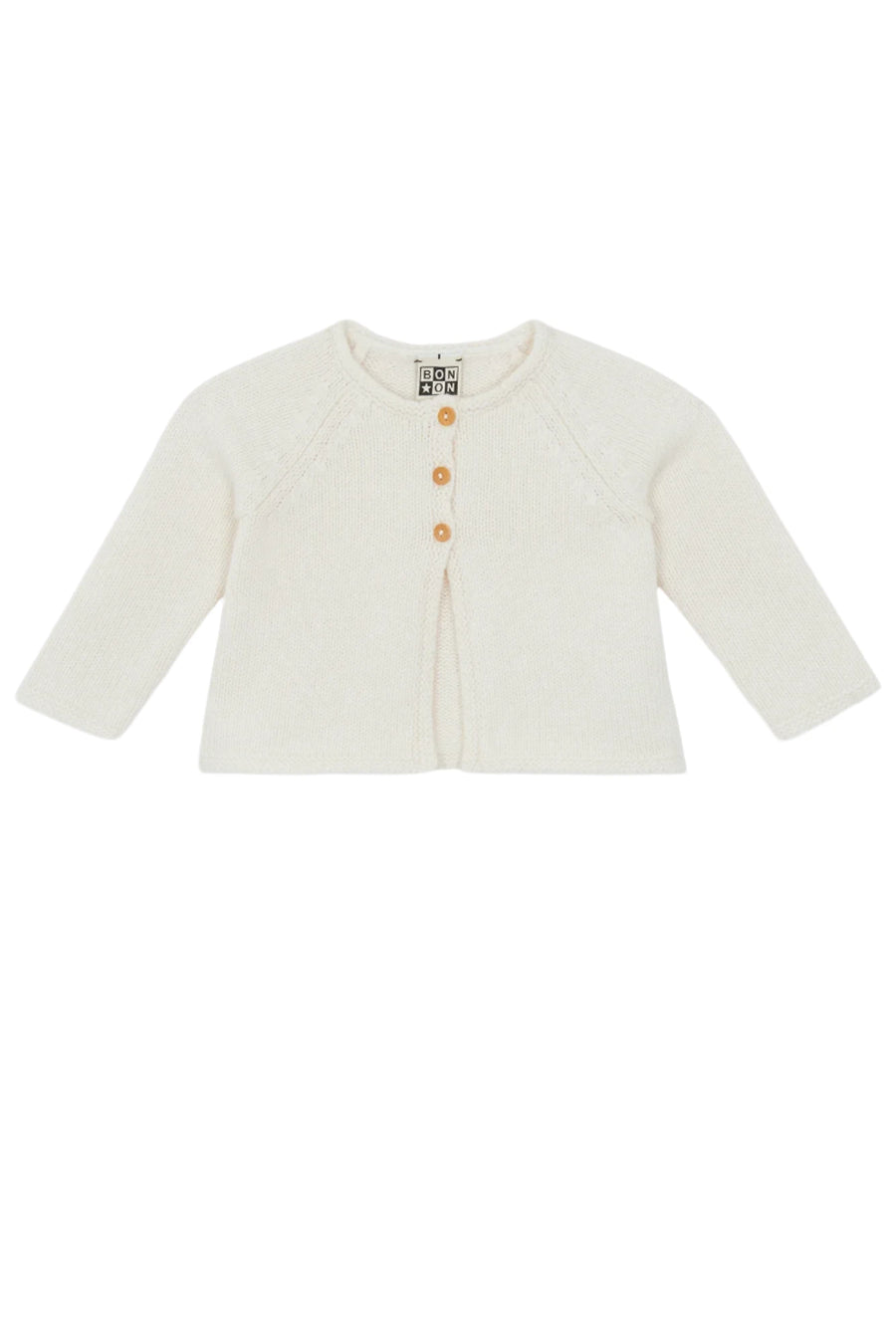 bb cardigan