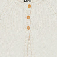 bb cardigan