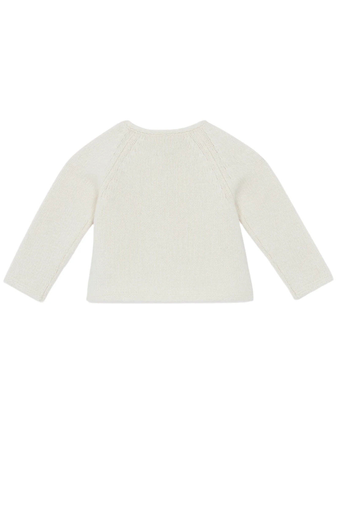 bb cardigan