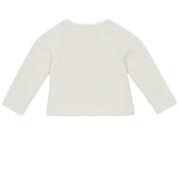 bb cardigan