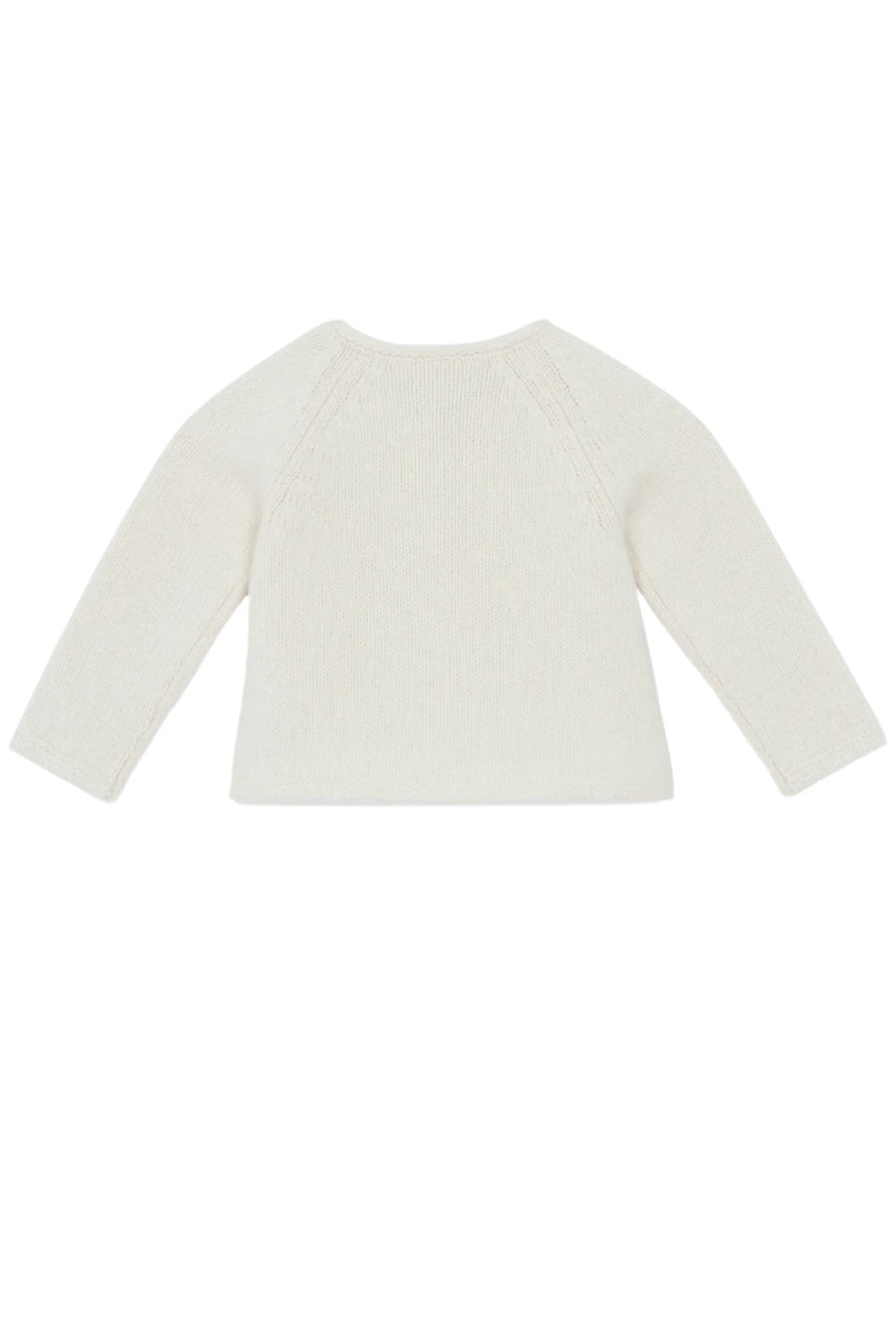 bb cardigan