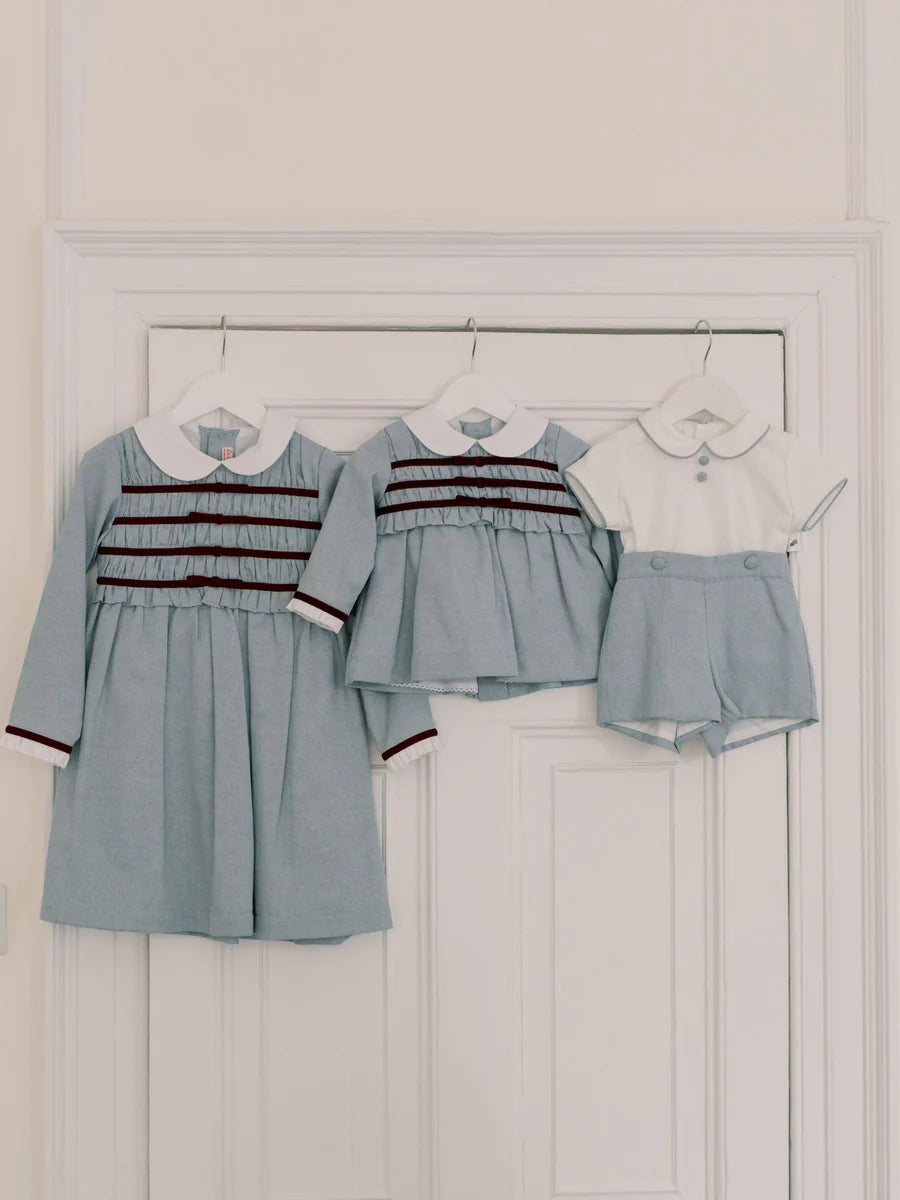 mattia set