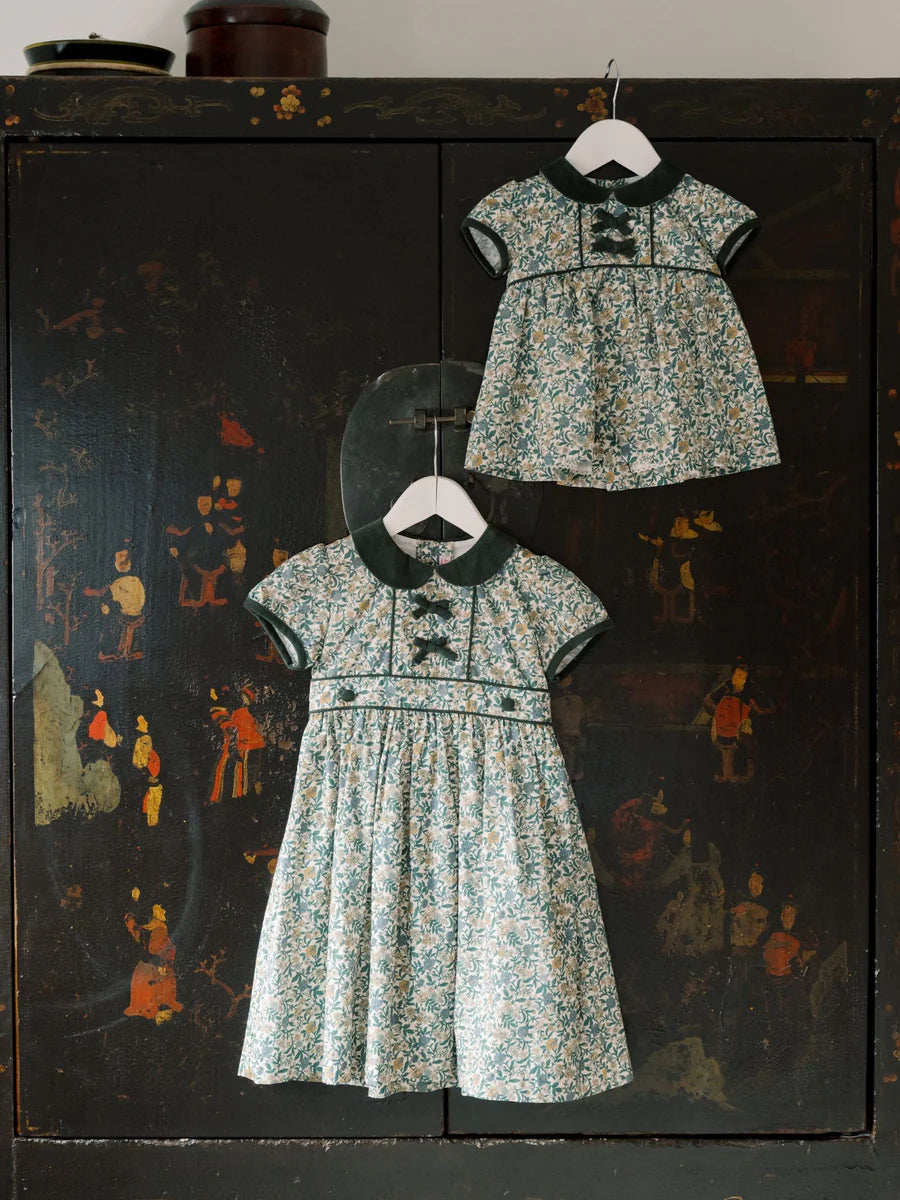 portia dress