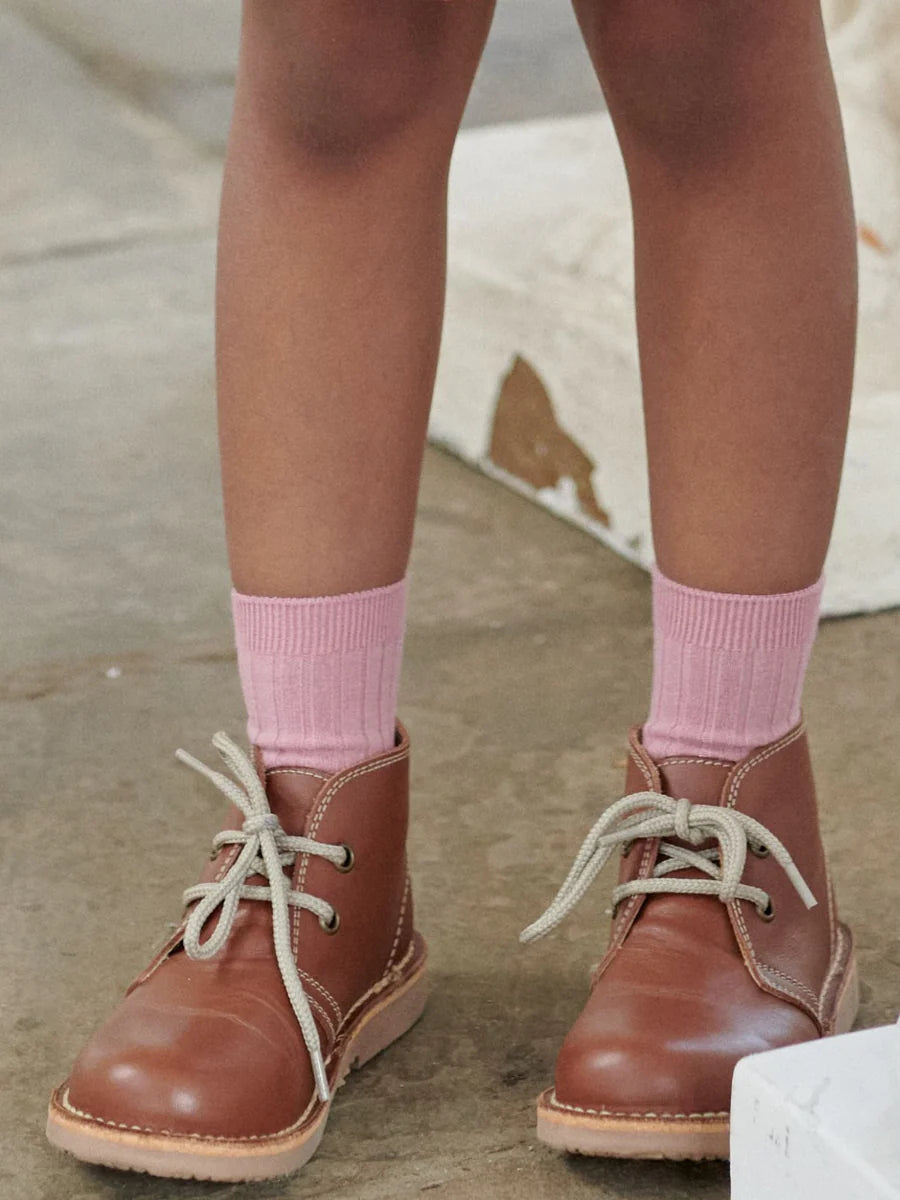 desert boots
