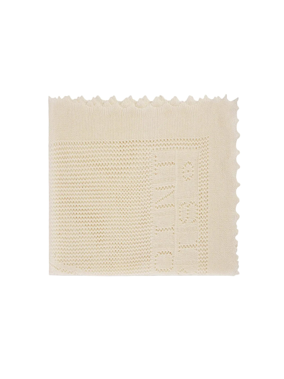 shawl C