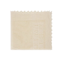 shawl C