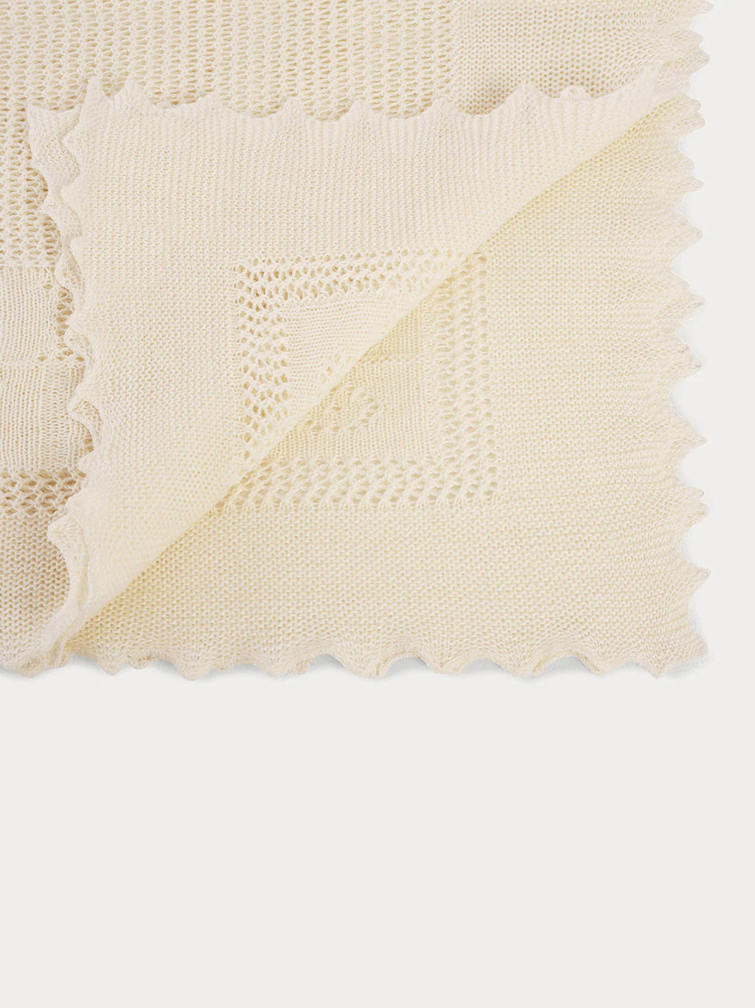 shawl C