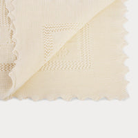 shawl C