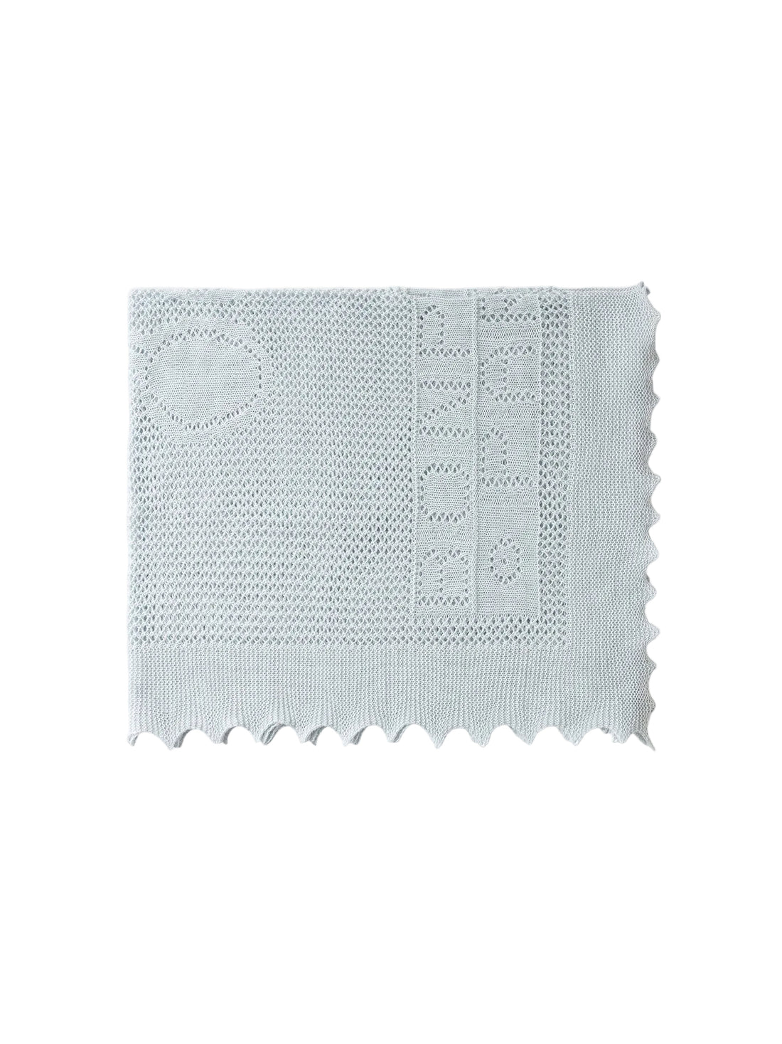 shawl