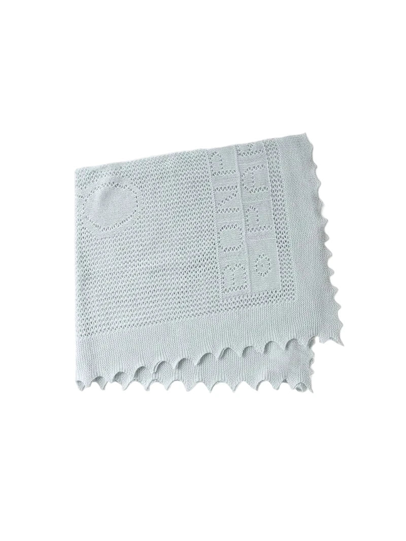 shawl