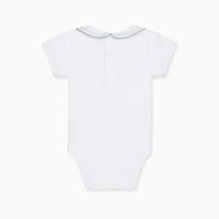 patricio body vest