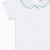 patricio body vest