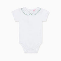 patricio body vest