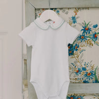 patricio body vest