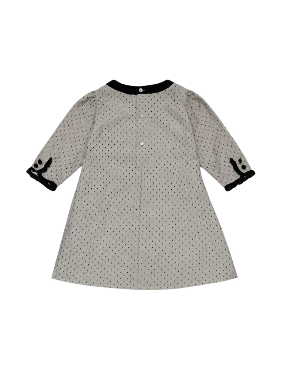 penelope dress