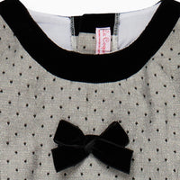 penelope dress