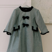 penelope dress
