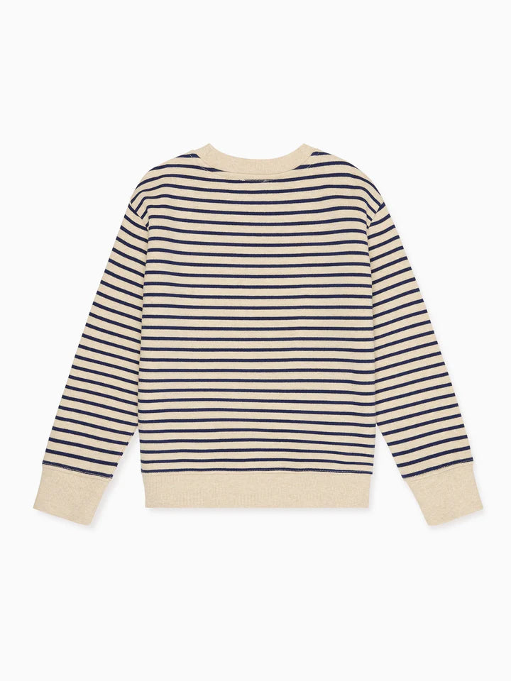 pernille sweatshirt
