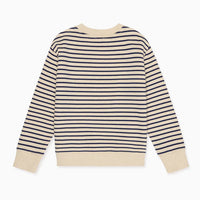 pernille sweatshirt
