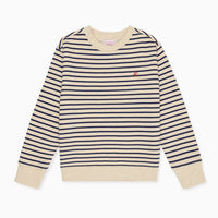 pernille sweatshirt