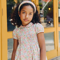 arcadia liberty dress