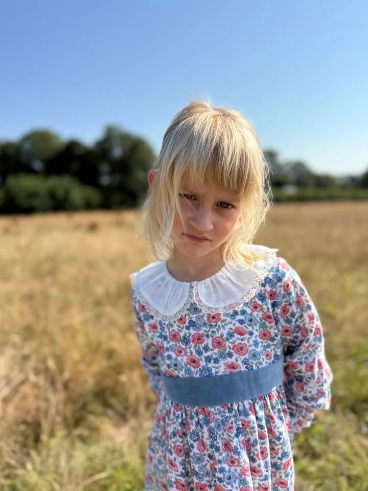 bb helena dress