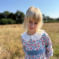 bb helena dress