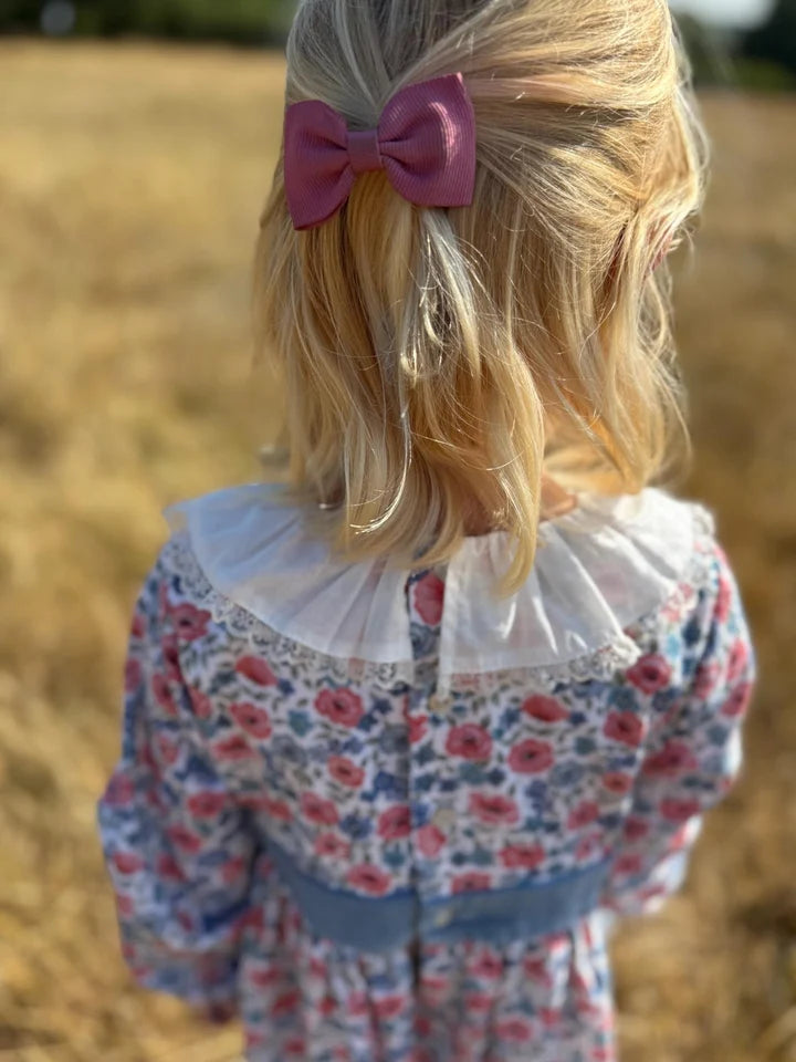 helena dress