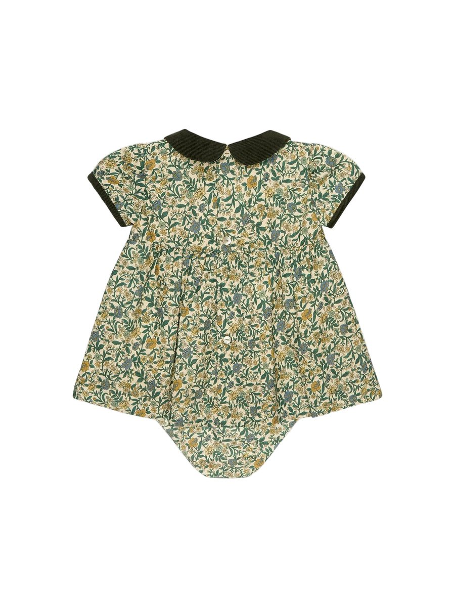 portia set