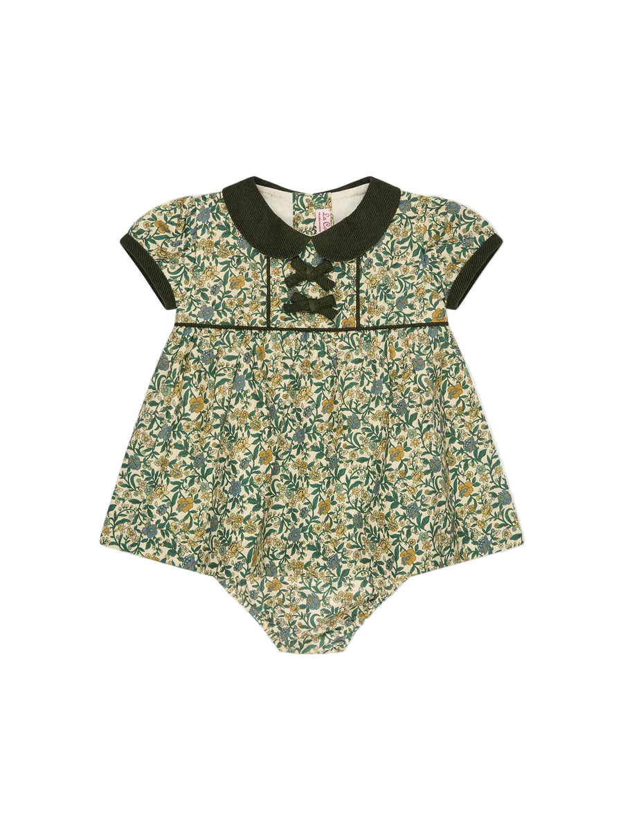 portia set