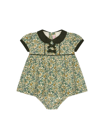 portia set