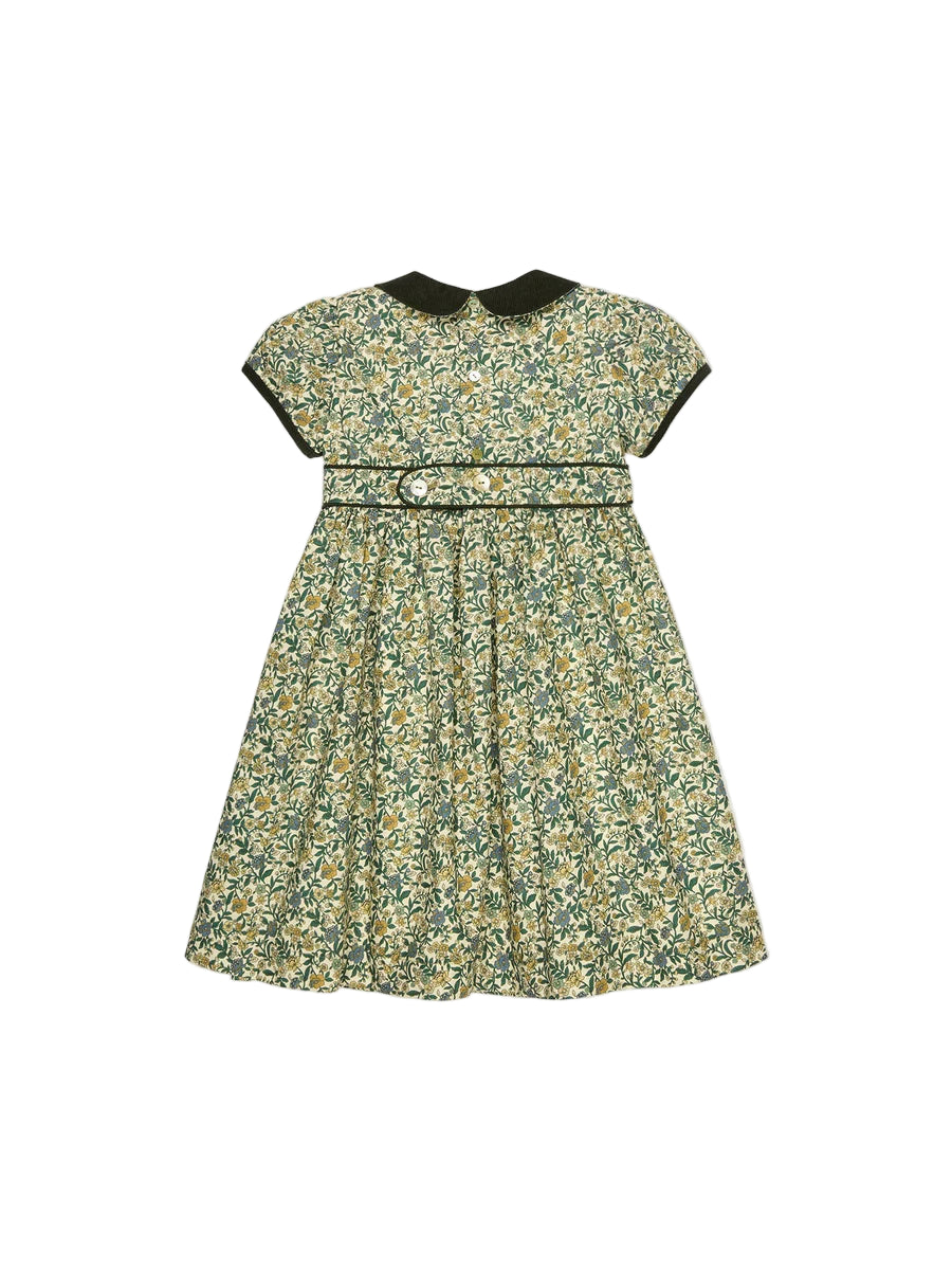 portia dress