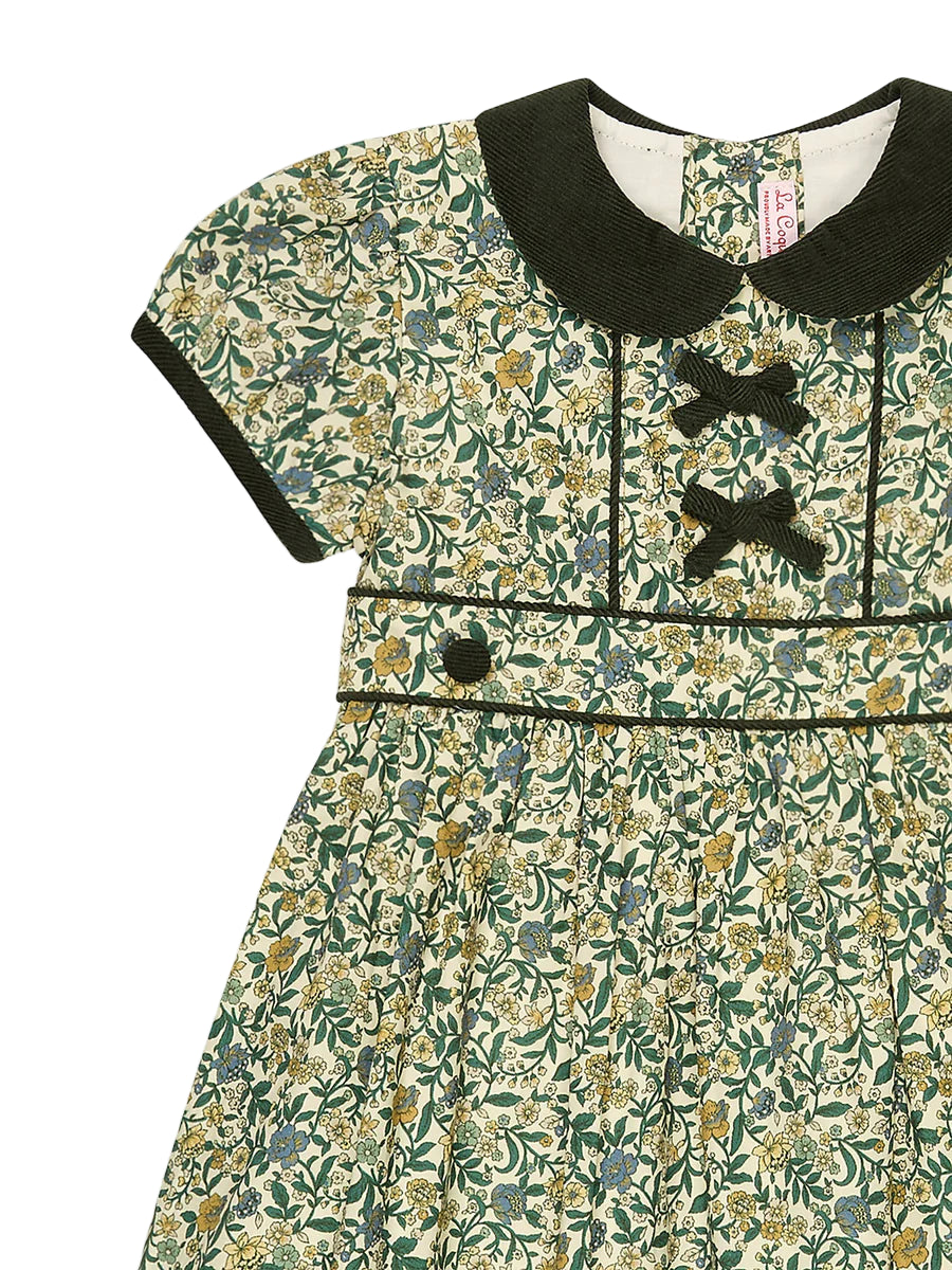 portia dress